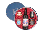 Coffret "Le Divin"