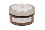 DOMAINE TERRA - Pesto de champignons  l'huile infuse au Piment d'Espelette 130g