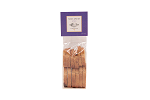 LA CHANTERACOISE - Toasts Apritifs aux Figues 40g - 1  2 personnes