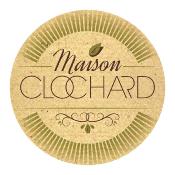 Maison Clochard