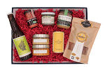 Coffret "Coup de Coeur"