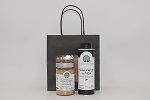 Coffret "La Noix en Cuisine"