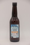 PIRATES DU CLAIN - Bière Blonde "La rasade" 33cl