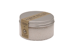 LE COMPTOIR DES PERTUIS- Pot Fleur de Sel de l'Ile de R-90g