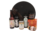 Coffret "La Charente"