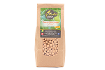 GRAINELIS- Pois Chiche  cuire 500g