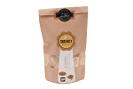 SERENITY BISCUITS-Sabls cur au citron 130g